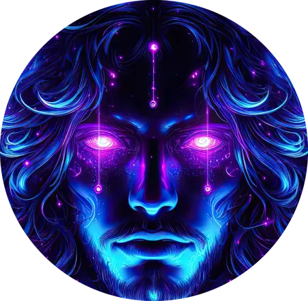 ai_manifest's Avatar
